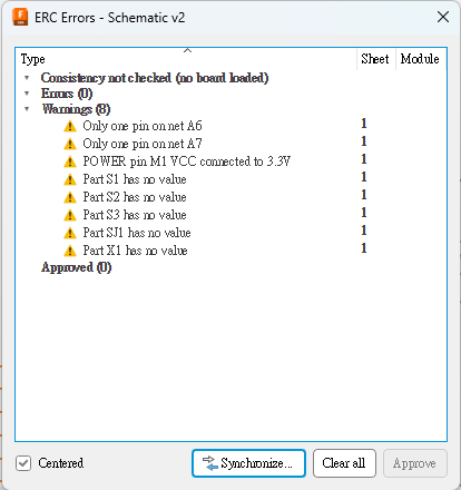 image-20230509100019967